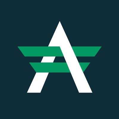 AdvCash